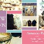 Newly Opened Store - Amanda's Place