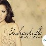 Unbreakable Rachelle Ann Go