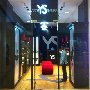 Newly Opened Store - Yosi Samra