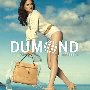 Newly Opened Store - Dumond