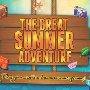 The Great Summer Adventure
