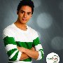 Sam Concepcion Live at Abreeza Mall