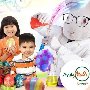 Easter Sunday