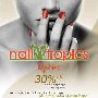 Newly Opened Store- Nail Tropics
