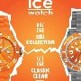 Ice Watch Promo
