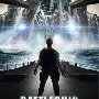 Battleship 2D (2012)