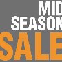 Mid Season Sale Topman