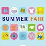 Summer Fair