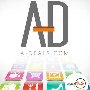 AD A-Deals