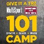 101 Camp