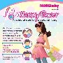 MomsToday Presents Mommy Power