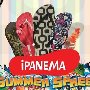 iPanema Summer Spree