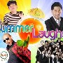 Summer Laughs