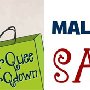 Mallwide Sale