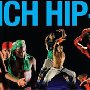 French Hip-Hop