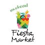 Weekend Fiesta Market