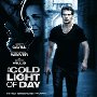 The Cold Light of Day (2012)