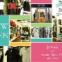 Newly Opened Store - Jewels