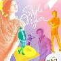 Style Origin On the Crossroads of Fashion and Music