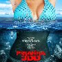 Piranha 3DD (2012)