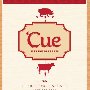 Newly Opened Restaurant - CUE Modern Barbecue