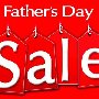 Father's Day Sale