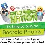 Cherry Mobile Android Nation