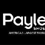 Payless Shoesource End of Season Sale