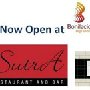 Now Open at Bonifacio High Street