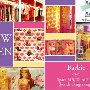 Newly Opened Store - Barbie