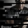 The Bourne Legacy 2D (2012)