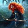 Brave (2012)