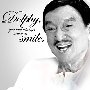 Dolphy, you will always make us smile