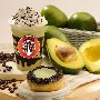 J.CO Opening Soon at TriNoma