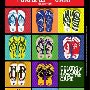 Limited Edition Havaianas + UAAP Collection