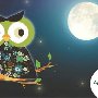 Shopping Night Owl Promo