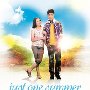 Just One Summer (2012)