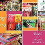 Newly Opened Store - RAC