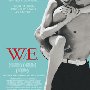 W.E. (2012)