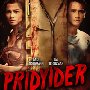 Pridyider (2012)