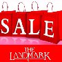 The Landmark Sale