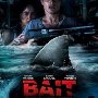 Bait (2012)