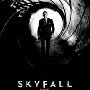 Skyfall (2012)