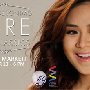 Sarah Geronimo Pure OPM Classics Album Launch