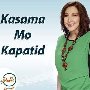 Kasama Mo Kapatid: Sharon Cuneta