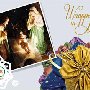 Simbang Gabi Schedule