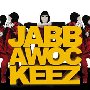 Jabbawockeez Live