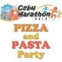 Cebu Marathon 2013