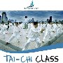 Tai-Chi Class