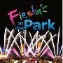 Fiesta at the Park